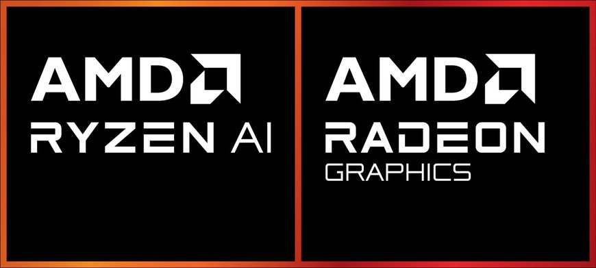 AMD Luncurkan Prosesor Desktop Generasi Berikutnya untuk Gaming PC Ekstrim dan Performa Kreator